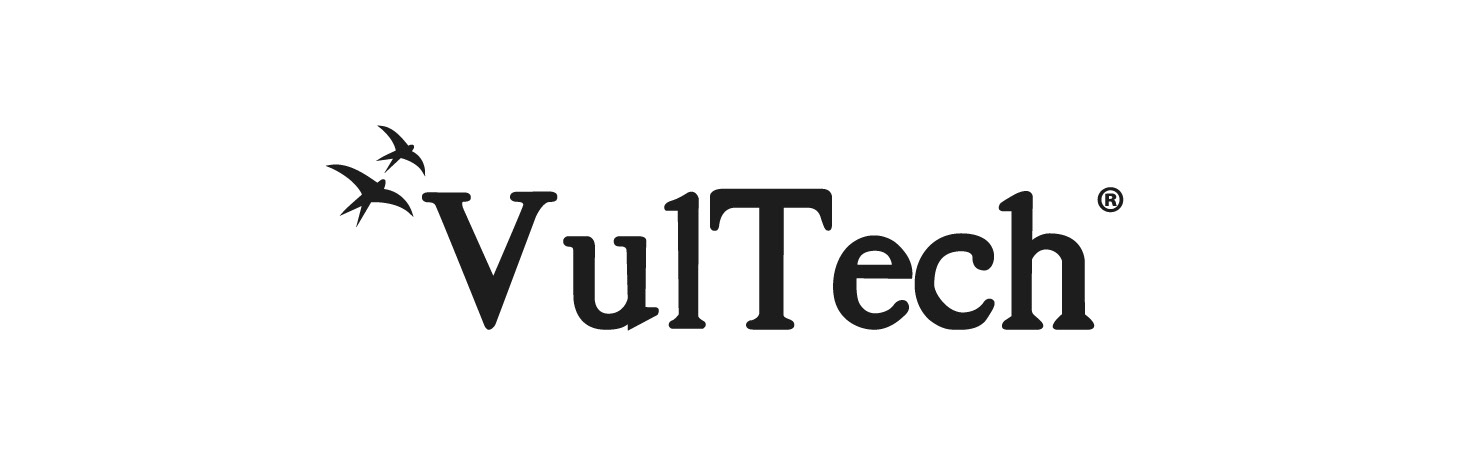 vultech