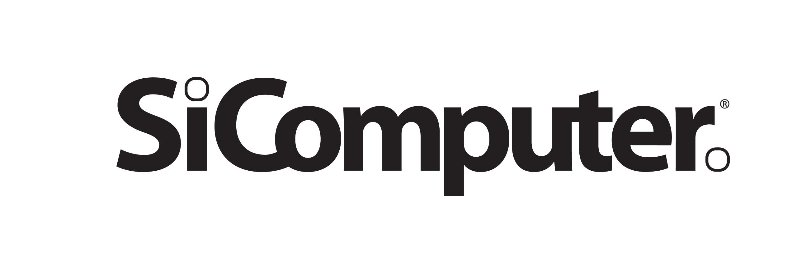 Si computer